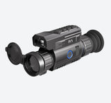 Lensor Thermal LRF Scope 35mm 384x288