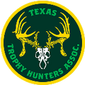 Texas Trophy Hunters Association