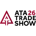 ATA Trade Show