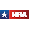 NRA Show