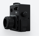 The NOC Series Thermal Bow Sight